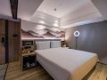 the-origin-hotel-wenzhou-international-convention-and-exhibition-center