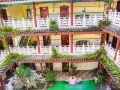yinhong-inn
