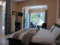 villa-hout-bay-heights