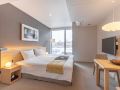 the-maples-niseko