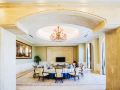 xinshidai-hotel-yantai-laishan