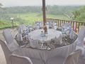 mahagiri-resort-and-restaurant-amlapura