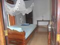 pondok-lembah-dukuh-homestay