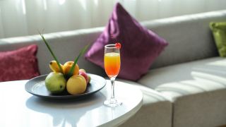 hilton-garden-inn-foshan