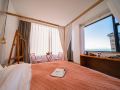 dali-erhai-lake--lake-residence-time-seaview-inn