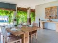 villa-mengening-2-bali