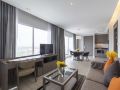kantary-hotel-korat