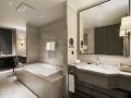 the-huan-hotel-taichung
