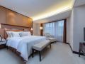 hua-an-international-hotel
