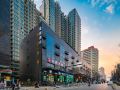 starway-hotel-outside-west-gate-of-fortifications-of-xi-an