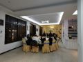 wenzhou-longfeng-creative-park
