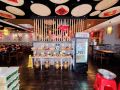 hedong-hotel