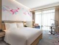 room overview picture