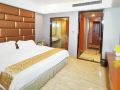 lucky-hotel