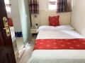 168-business-hotel