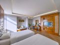 le-s-cham-hotel