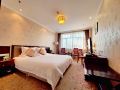 phoenix-garden-hotel