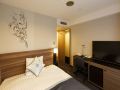 matsue-excel-hotel-tokyu