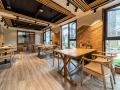 wild-life-anji-field-design-homestay