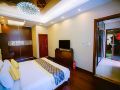 huayuan-villa-the-great-wall