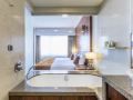 hotel-okura-amsterdam--the-leading-hotels-of-the-world
