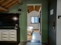 shilan-guesthouse