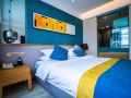 kunming-qifan-hotel