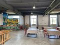 qinyan-art-house