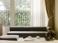 sunny-serviced-apartment