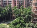guangzhou-jane-love-youth-hostel