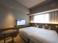 hotel-oriental-express-fukuoka-nakasu-kawabata