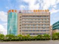 dingrong-inernatlonal-hotel