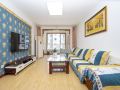 golden-beach-double-fat-homestay