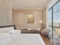 the-britannique-naples-curio-collection-by-hilton