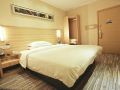 city-express-hotel-wangjiadun-east-subway-station-wansongyuan-wuhan