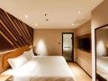 iuhotel-shenzhen-university-nanshan-science-and-technology-park