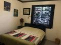 ecostay-panglao-resort