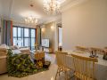 yisu-qingshe-apartment-qidong-evergrande-venice