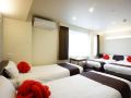 the-south-hotel-tokyo