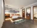 room overview picture