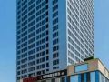 yiduo-hotel-subway-station-xi-an-international-trade-and-logistics-district