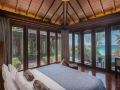 yalong-bay-mangrove-tree-resort