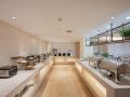 vienna-international-hotel-wuhan-miaoshan-institute-of-technology