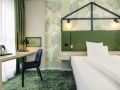 mercure-hotel-hannover-mitte