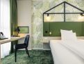 room overview picture