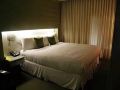 changhong-hotel-hunan-university-of-technology-and-business