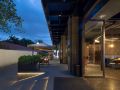 zmax-hotels-chengdu-wanxiangcheng-wannianchang-metro-station