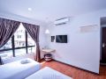 eden-boutique-hotel