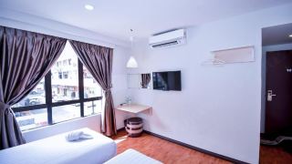 eden-boutique-hotel