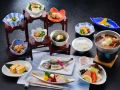hokkawa-onsen-hotel